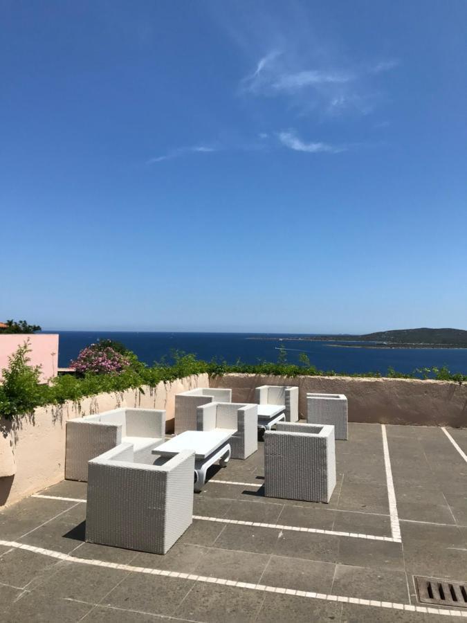 Ladunia 3M - Porto Rotondo Villa Marinella  Exterior foto