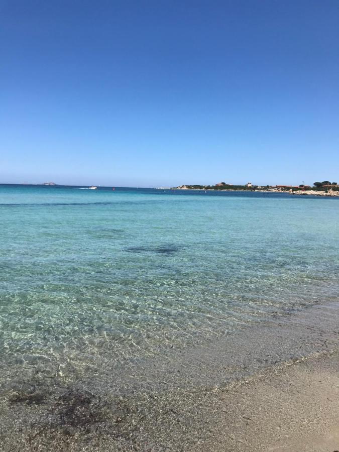 Ladunia 3M - Porto Rotondo Villa Marinella  Exterior foto