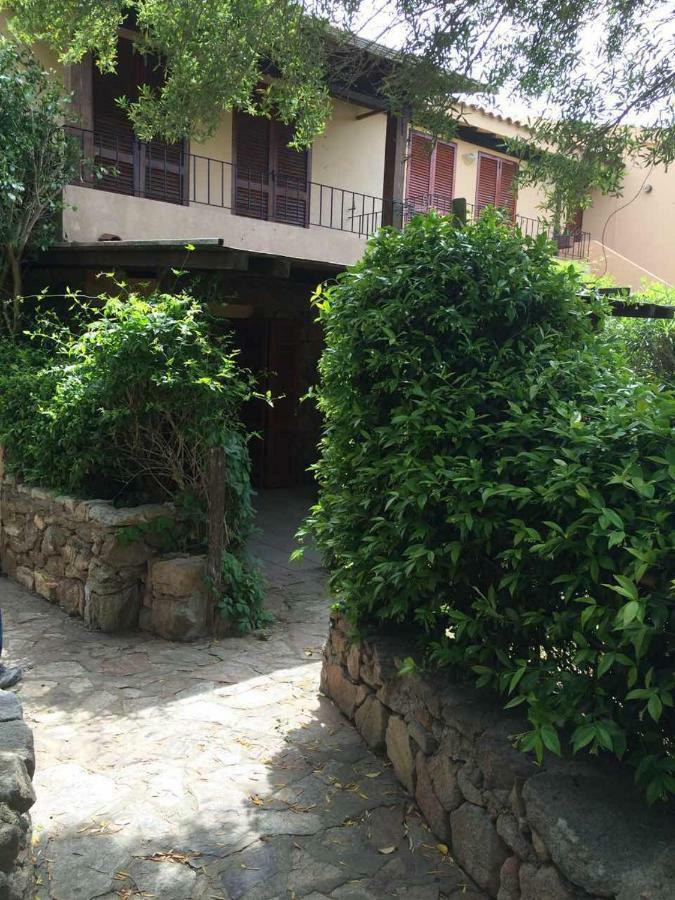 Ladunia 3M - Porto Rotondo Villa Marinella  Exterior foto